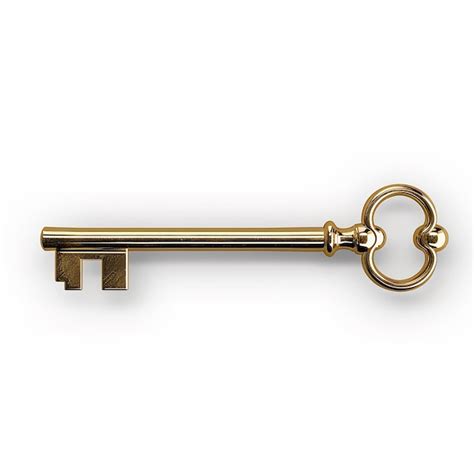 What key strategies improve long-term relationship health for ambitious men?