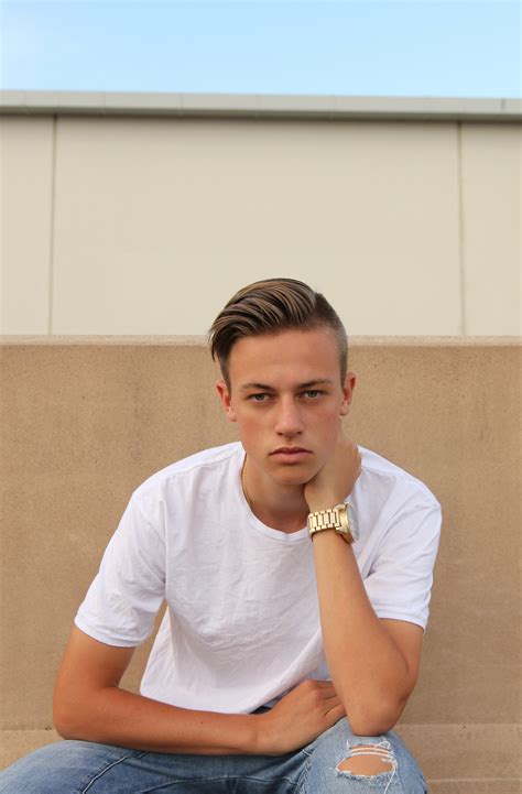 Free Images : man, person, people, boy, male, portrait, model, young ...