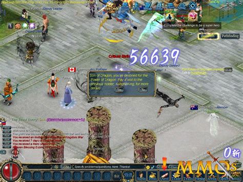 How to conquer financial fear and start investing?