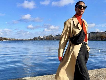 5 Versatile Bags That Go With Every Type of Outfit | Who What Wear