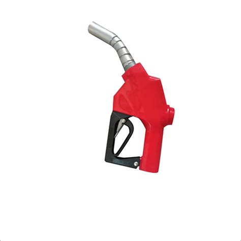 Fuel Pump Nozzle at 8850.00 INR in Gurugram, Haryana | Perfekt Ventures