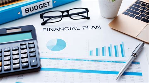 10 Ways How you can Achieve Financial Discipline - The One Liner