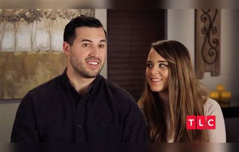 Jinger Duggar & Jeremy Vuolo Take Daughter To First Pro Soccer Game