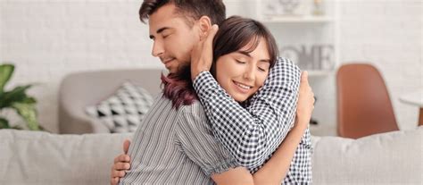 Validating Your Partner's Feelings - Central Coast Counselling