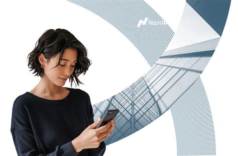 Actionable finance: How can men build wealth and invest smarter for the future?