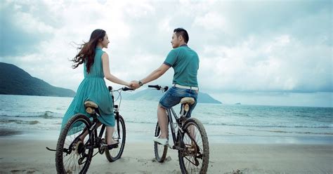 The Best Way for Couples to Create Quality Time Together | Psychology Today