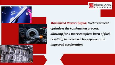 PPT - Understanding VW Fuel Treatment Benefits and How It Improves ...