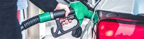 Does premium fuel truly boost vehicle performance or just drain your wallet?