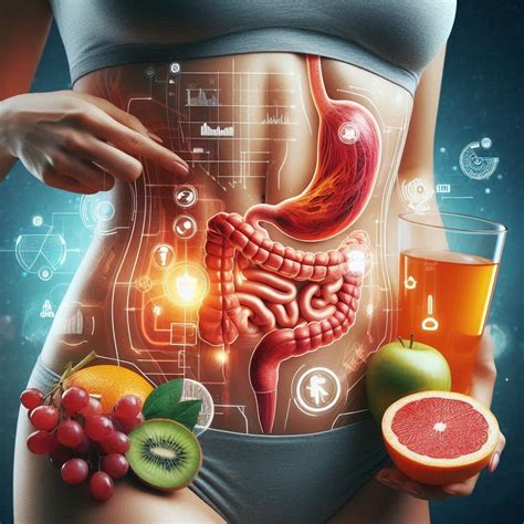 Shred belly fat: best workouts & diet strategies for men?