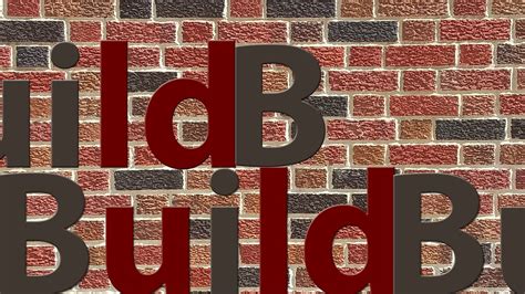 How to build a versatile men’s wardrobe bridging office and weekend style?