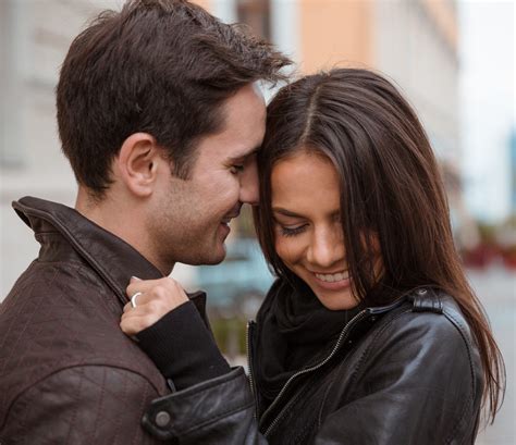 Marriage counseling | couples therapy The Hague psychologist