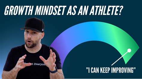 How to cultivate a growth mindset for long-term fitness and financial gains?