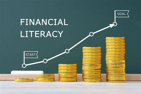 Financial Literacy - Associazione Jump