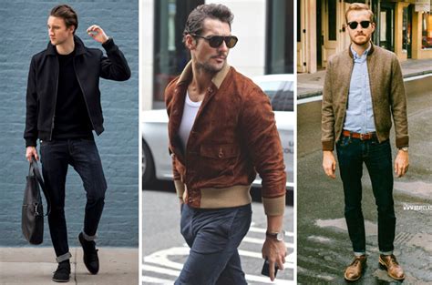 How to effortlessly nail smart casual for men, looking sharp not sloppy?