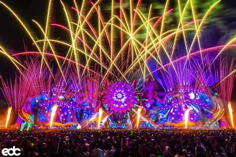 EDC México (@edc_mexico) • Threads, Say more