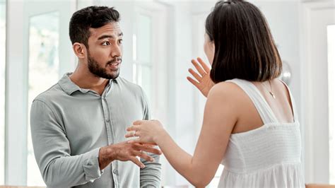 How To Set Clear Boundaries In Any Relationship