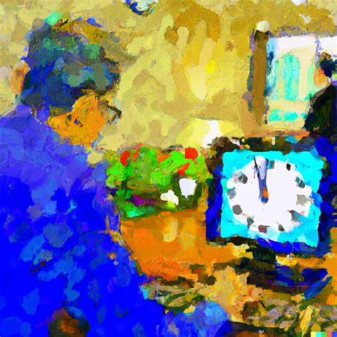 How to strategically invest time in your relationship without sacrificing career goals?