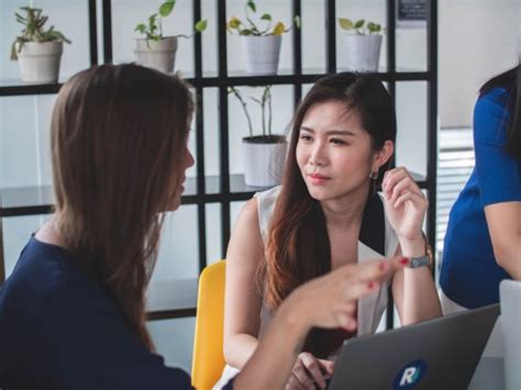 Active Listening for Connection and Conflict Resolution - FamilyFirst ...