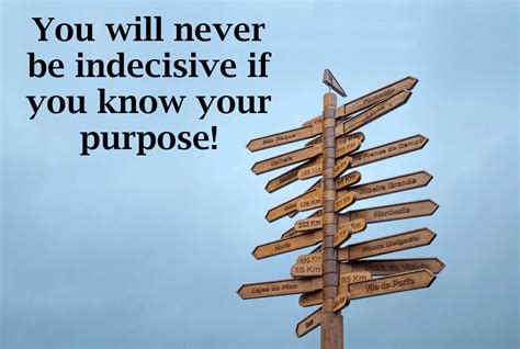 You Know Your Purpose - Orlando Espinosa