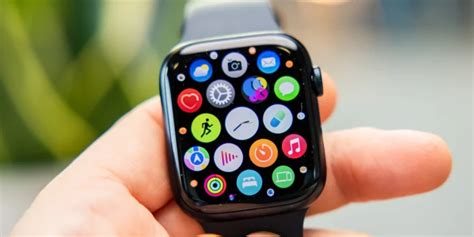80+ Best Smartwatch Features You Didn’t Know About - Gadget Insiders