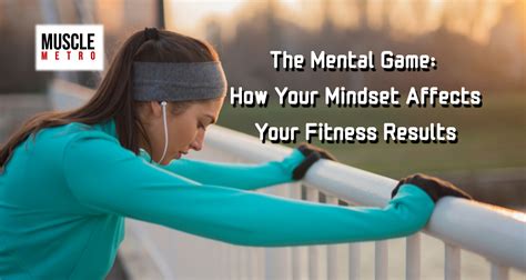 Beyond motivation, what mindset builds lasting financial & fitness discipline?