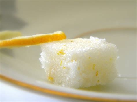 Simple meal prep for busy men: Fuel fitness, focus & finance goals effectively?