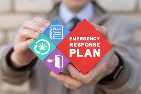 Emergency Preparedness In Your Westerville, OH Independent Living ...