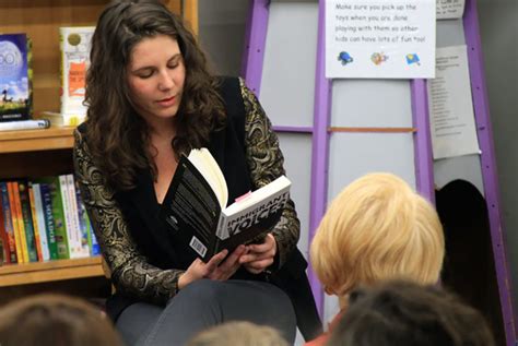 Reading Aloud for All Ages • The Great Books Foundation