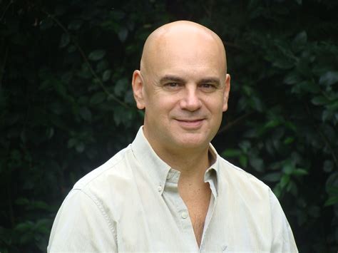 Free Images : man, person, people, portrait, professional, profession ...