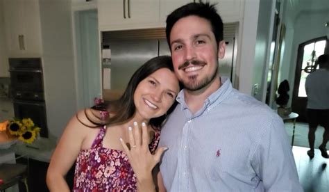 Courtney Blanco and Daniel Edmund's Wedding Website