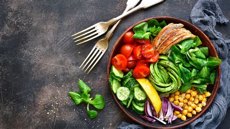 Meal Kit Reviews 2020: The Ultimate Roundup Of Meal Delivery Services ...