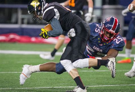 How to tackle high-interest debt & build lasting wealth now?