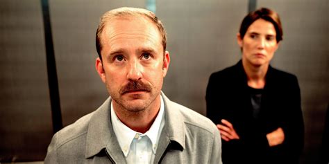 Every Song On The Bridesmaids Soundtrack