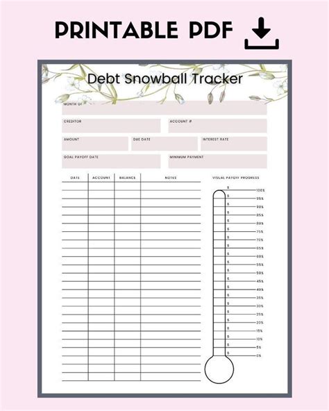 Optimal strategy: Should men prioritize debt payoff or aggressive wealth investing?