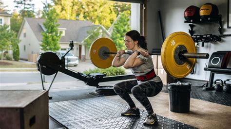 Best workout equipment for home 2024 | Live Science