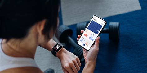 Best smart gear to optimize fitness tracking & financial well-being?