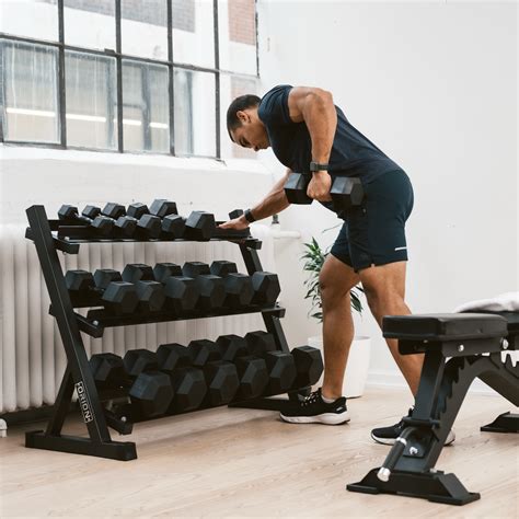 6 Most Versatile Home Gym Equipment | Northern Fitness