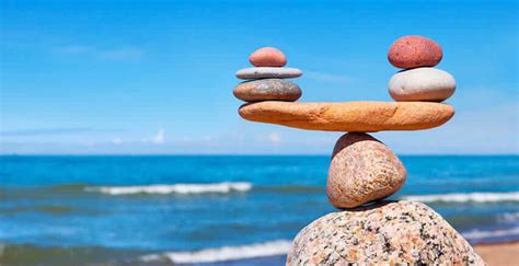 How to balance aggressive debt payoff with smart retirement investing?