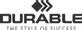 Durable | Bonetel