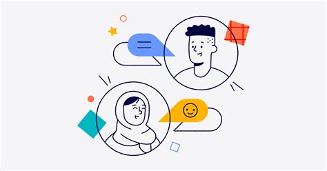 How to effectively burn stubborn belly fat for men over 30?