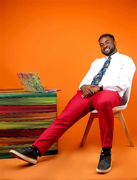 Smart Business Casual: The Modern Workplace Dress Code