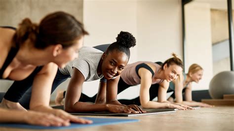 How to build unshakeable discipline for fitness & finance goals?