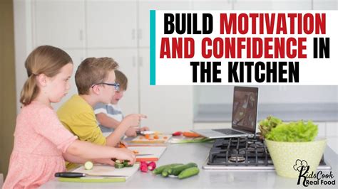 Beyond motivation: What mindset builds consistent discipline in fitness & finance?