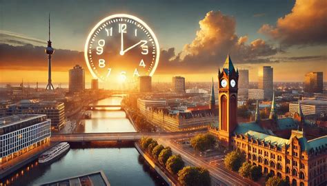 Time-crunched? Best full-body workout for busy men in 30 mins?