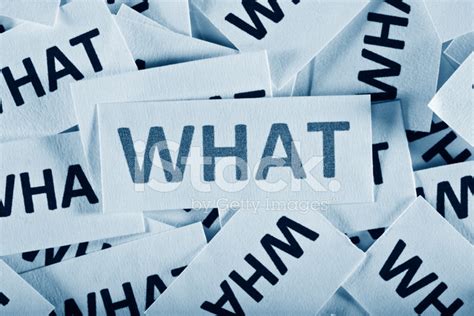 What’s the most effective strategy for men to shed stubborn belly fat & build abs?