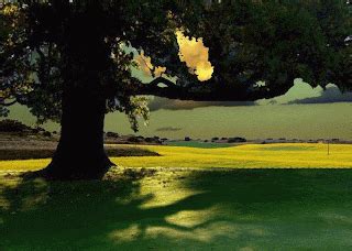 How do busy men effectively communicate needs to partners without conflict?