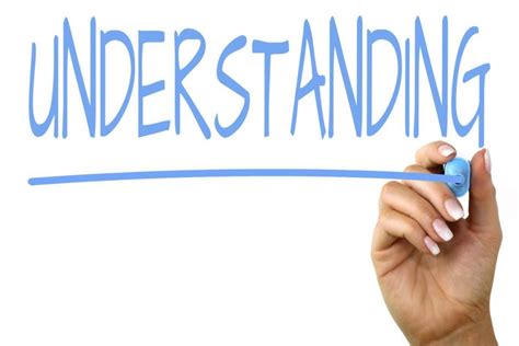 Study Tips: Memorizing vs Understanding