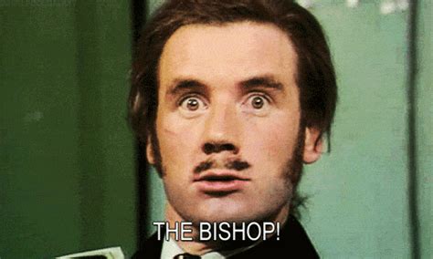 How to lose stubborn belly fat and build core strength for men over 30?