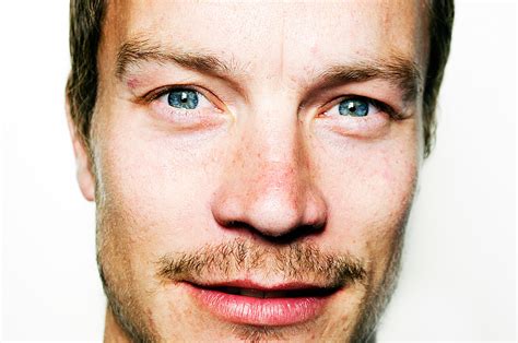 Man Free Stock Photo - Public Domain Pictures