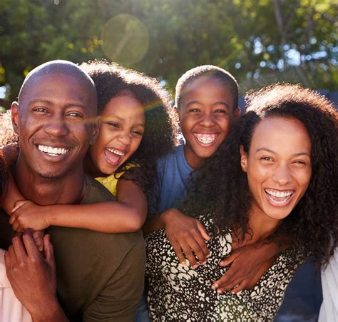 Family Dentist Flint, TX | Kitt Dental